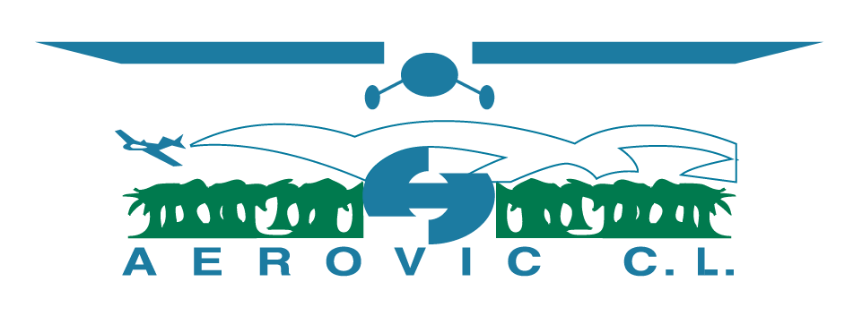 aerovic logo